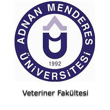 Adnan Menderes Universitesi Veteriner Fakultesi Ogrenci Yurdu Arama Platformu Edebiyat Egitim Sosyal Bilimler