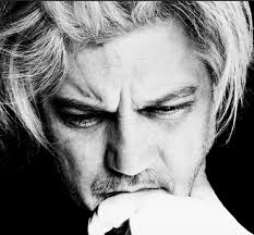 Straight Shooter (1999)