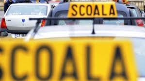 Elevul auto parcurge un traseu cu diverse situatii: Un Ordin Al Prefecturii Bucuresti Le Interzice Elevilor De La Scolile De Soferi SÄƒ Exerseze Pe Traseele Pe Care Vor Fi ExaminaÅ£i Stiri Pe Surse Cele Mai Noi Stiri