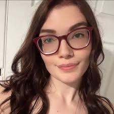 This is the fake quote