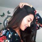 protocolo de Machover