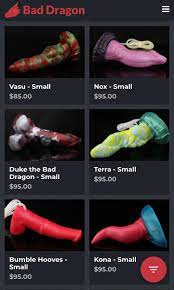 In the inventory section, what exactly does the cumtube toys come with? Is  it just what's in the picture? What else do I need to get for it to work?  Thanks! :