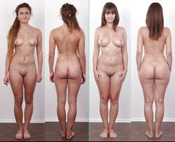 Different Types Of Boobs Nudessexiezpix Web Porn