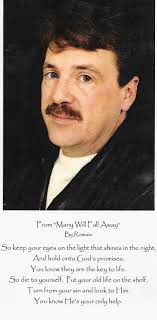 Friends of Eric's & Eric's Friends