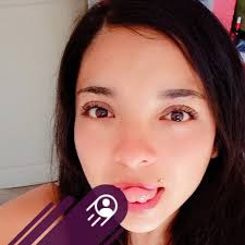 Quienes ya estén registrados en #MiBecaParaEmpezar recibirán el apoyo del  programa “Uniformes y Útiles Escolares”. 📚✏️ El depósito se realizará en  agosto en el mismo vale electrónico donde reciben el apoyo mensual