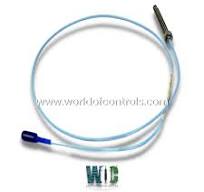 Buy Bently Nevada 330101-00-80-10-02-00 - 3300 XL 8MM ...