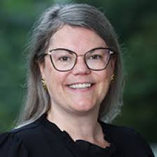 Staff Directory — Academic Outreach