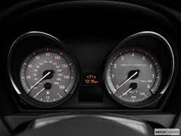 bmw z4 sdrive 35is 2011 10