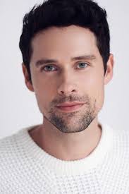 Virgin River: BC actor likes difficult nature of his character, Brady