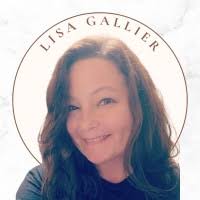 200+ "Lisa Lisa" profiles