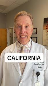 Amy Echeverry's Instagram, Twitter & Facebook