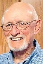 Search Lloyd Morrison Obituaries and Funeral Services