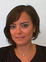 Danielle KHOURY (Virgin Mobile à Clichy)