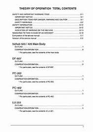 Konica minolta cihazınız için en son sürücüleri, kılavuzları ve yazılımı indirin. Bizhub 210 Service Manual Free Download Guidebook Google For Iphone Chm Free Printer Service Reset Waste Ink Pad Printer Epson L210
