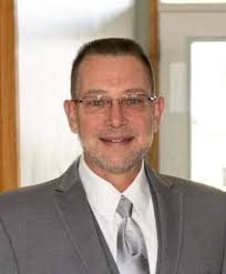 Ross Steven Hartman Obituary (2022)