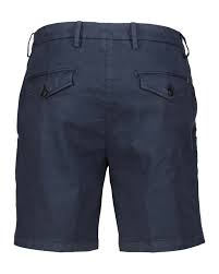 Dondup Shorts » Kaufen Sie + 61 Produkte online