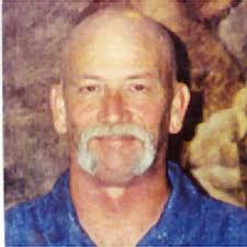 Keith Sylvester Obituary (2014)