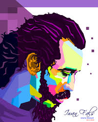 Iwan fals, foto iwan fals, art iwan fals, gambar iwan fals, lagu iwan fals, mp3 iwan fals, lirik iwan fals, chord iwan fals, lukisan iwan fals, virgiawan listanto, pitat haeng, fals mania, ormas oi, komunitas tiga rambu, saqung jabo, foto sirkus barock Iwan Fals Wpap By Bowokarikatur On Deviantart