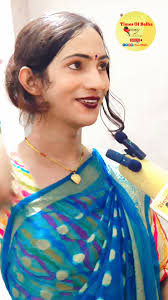 Jaunpur ki viral khushbu Rani gaon Ke pardhanva piche padal song viral Ho  Gaya #reels #viral #trending #khushboo #rani #jaunpur