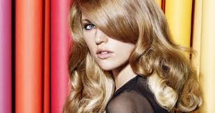 I hope you will be inspired about balayage sur cheveux chatain fonce. Balayage Les Erreurs A Ne Pas Faire