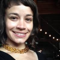 Madelyn Burgess's Instagram, Twitter & Facebook