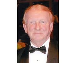 R. Robert Obituary (2016)