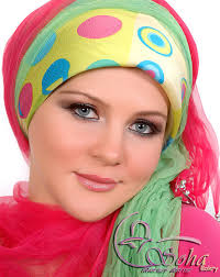 صور اجمل لفات الحجاب Images?q=tbn:ANd9GcQuJIzXEDBgxj7qJoa8BYzthJELEDsEmBTVwrDeanz68jYI5o4c