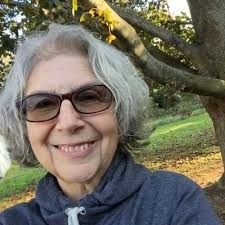 Escott & Company, 628 S Water St, Kent, OH 44240, US