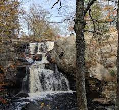 We did not find results for: Katie Wanders Hiking Devil S Hopyard State Park East Haddam Ct