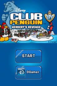 He will then give you a mission about giving gifts to penguins around the island. Club Penguin Rewritten Cheats Club Penguin Elite Penguin Force Herbert S Revenge Ds 2010
