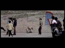 El Bola Pelicula Completa En Espanol English Subtitles Youtube