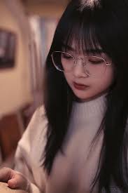 Hot tiktoker gấm kami nghi bị lộ clip nóng 12 phút, 'chính chủ' phản ứng lập tức ; Wegjznv2p8ijom