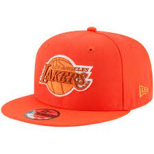 Pin By Youqing On Lids Hats Adjustable Hat Los Angeles Lakers
