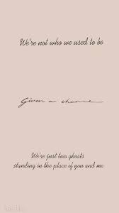 Check spelling or type a new query. Louis Harry Lockscreen Larry Stylinson Like If You Save Or