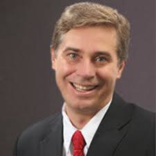 Carlos Mello (@carlosmellosr)