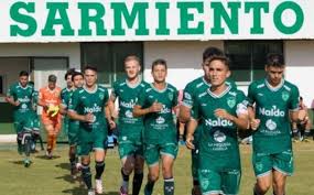 Y en la primera fecha igualó agónicamente con gimnasia en la bombonera. 6smz3fyt4tpm4m