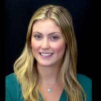 100+ "Josephine (josie)" profiles