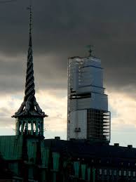 Få de siste nyhetene, se hva som skjer i dag, dagens vinnere og tapere, de mest omsatte aksjene og mye mer. Christiansborg Slots Tarn Troelsgaard