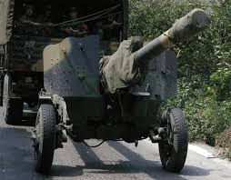 Objet a vendre à genève, genève. Annonces Vehicules Militaires Jeep Chars Stock Us Uniformes Et Objets Militaires Armee