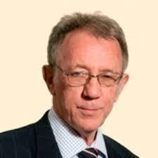 Speakers :: Sitem2020