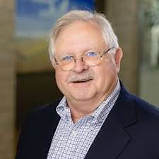 Practically Ranching