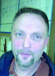 Accusations fly in city races