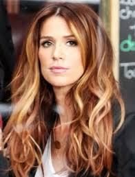 Lela Dunn (belivemeld)