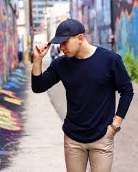 Mens Street Style Street Style Men Street Style Fashion Mens Street Fashion Mens Street Style Summer Me Dad Hats Outfits Mens Dad Hats Winter Hats For Men