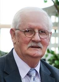 Robert Minor Obituary (2013)