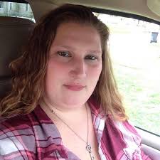 Is my son Sean Varney safe?