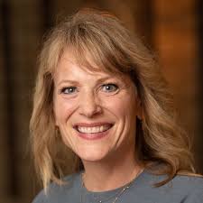 Bethany Board of Trustees