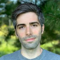 400+ "Allsopp" profiles