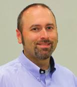 BIF 2018 Proceedings.indd