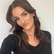 Looking for a private studio